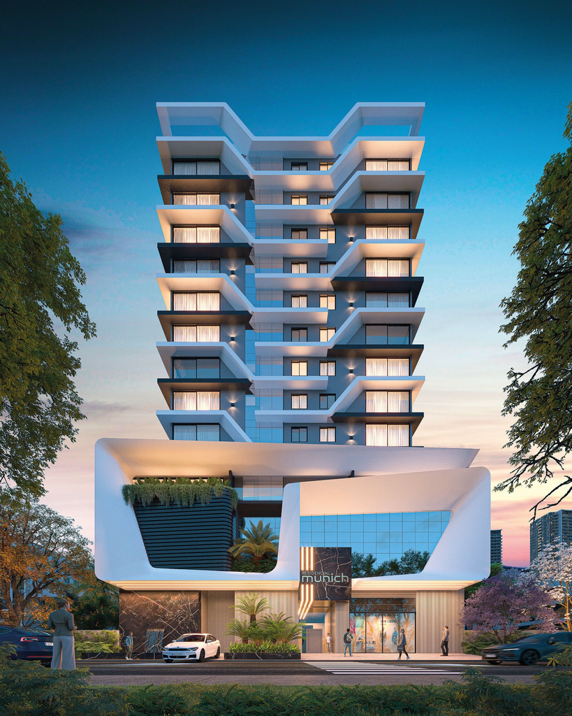 Depósito-Galpão, 103 m² - Foto 2