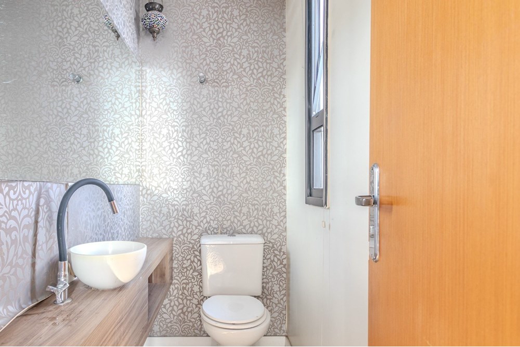 Sala-Conjunto, 113 m² - Foto 19