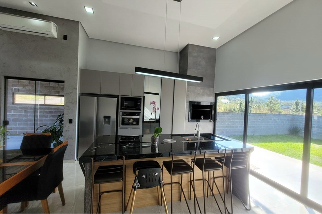Casa à venda com 3 quartos, 137m² - Foto 24
