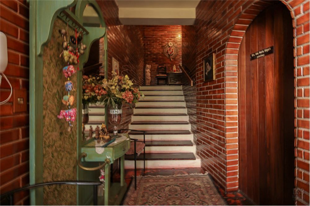 Casa, 3 quartos, 253 m² - Foto 42