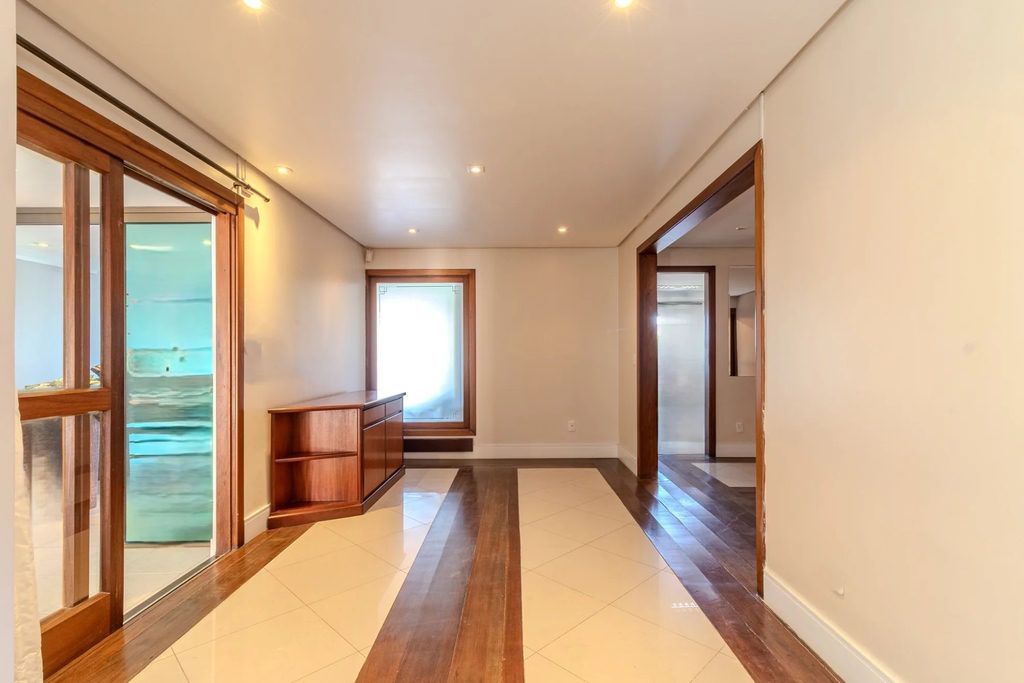 Casa, 4 quartos, 399 m² - Foto 41