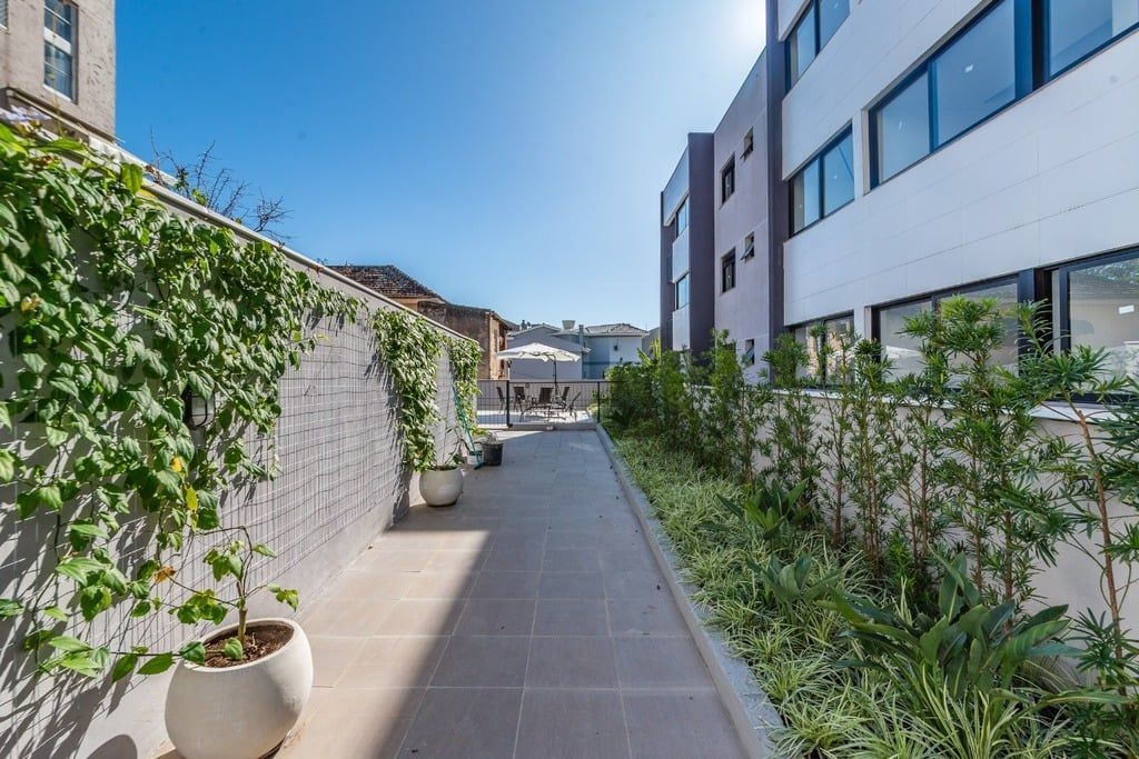 Apartamento, 3 quartos, 106 m² - Foto 11