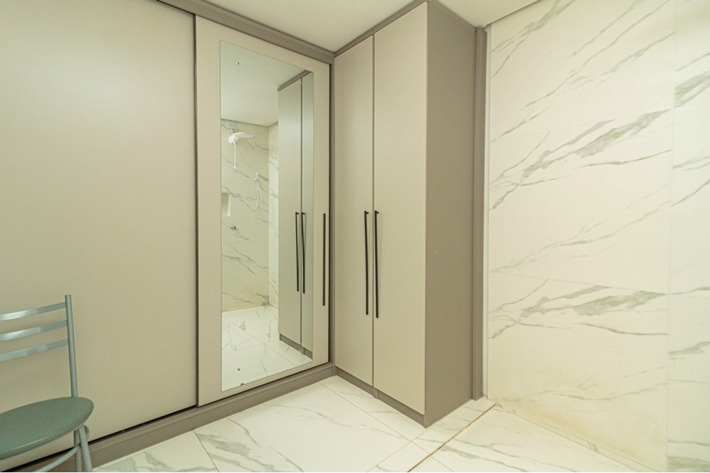 Casa à venda com 3 quartos, 178m² - Foto 45