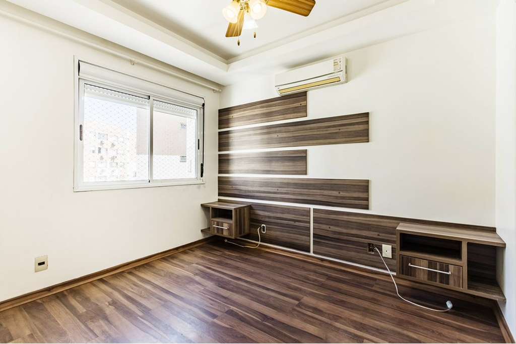 Apartamento, 3 quartos, 68 m² - Foto 31