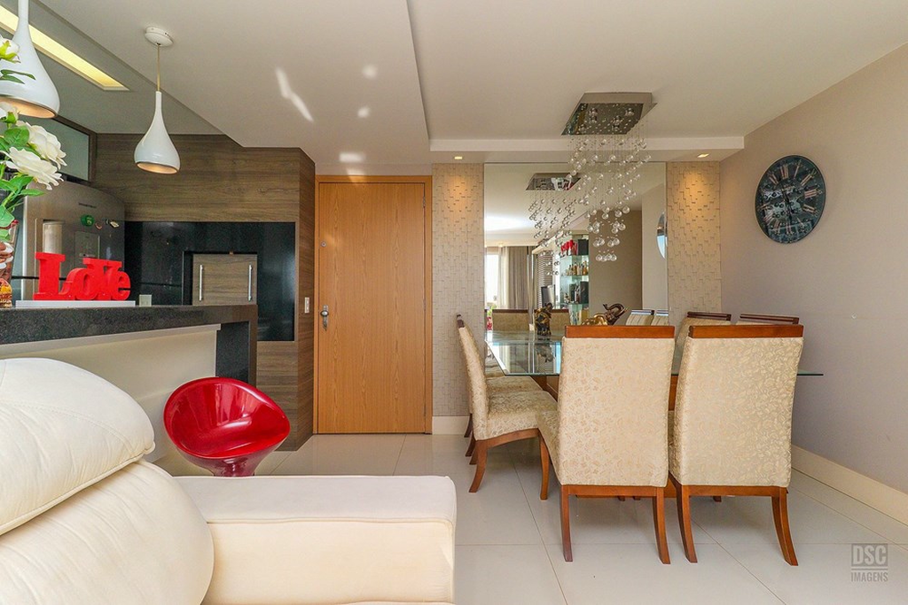 Apartamento, 2 quartos, 69 m² - Foto 31