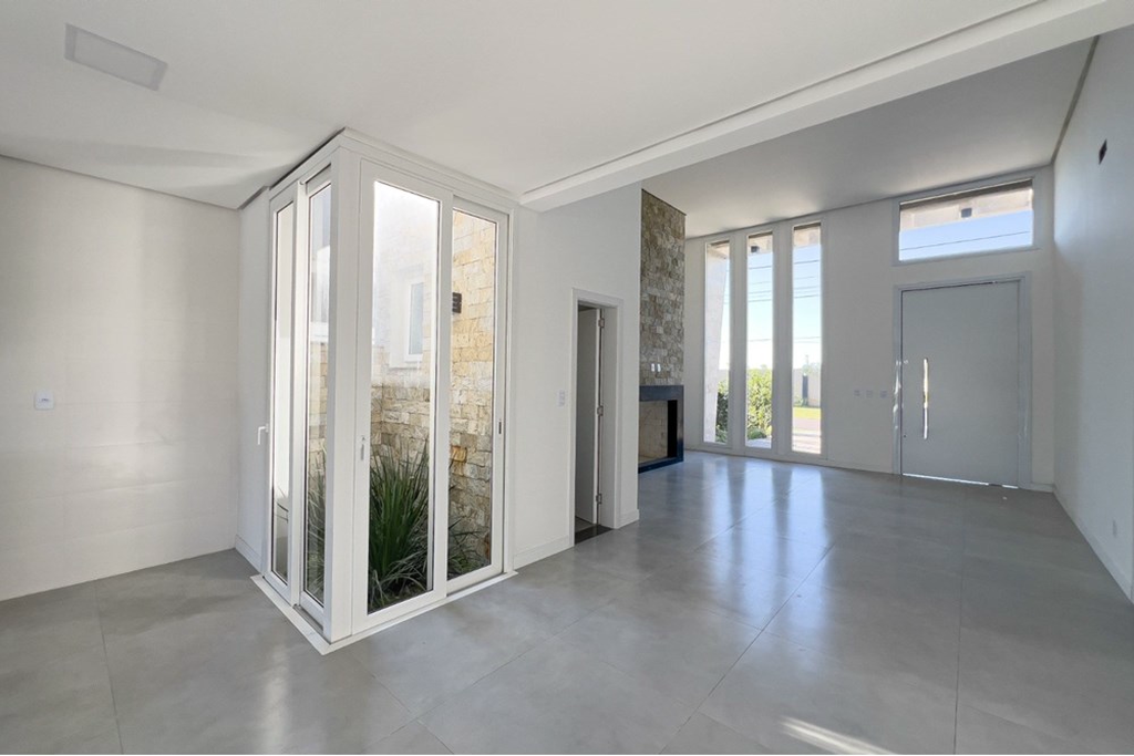 Casa de Condomínio, 4 quartos - Foto 38