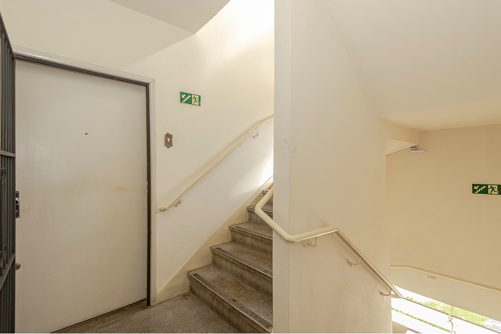 Apartamento, 2 quartos, 48 m² - Foto 15