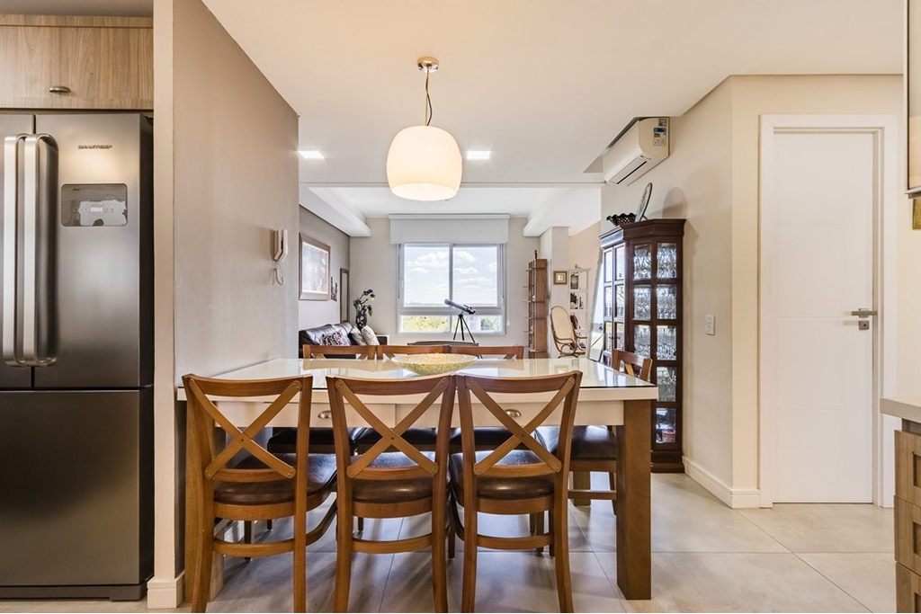 Apartamento, 2 quartos, 121 m² - Foto 23