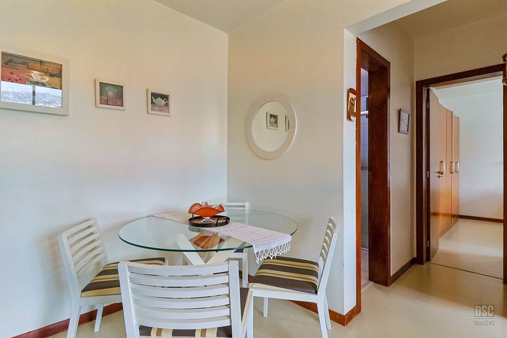 Apartamento, 2 quartos, 57 m² - Foto 22