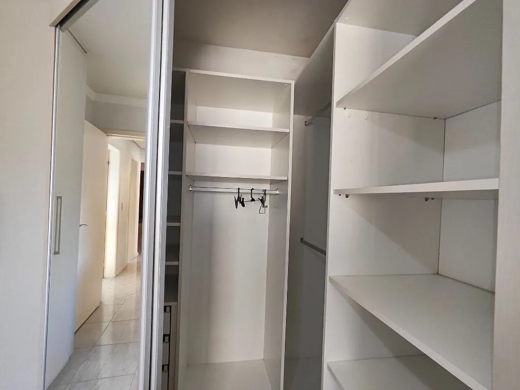 Apartamento, 3 quartos, 83 m² - Foto 3