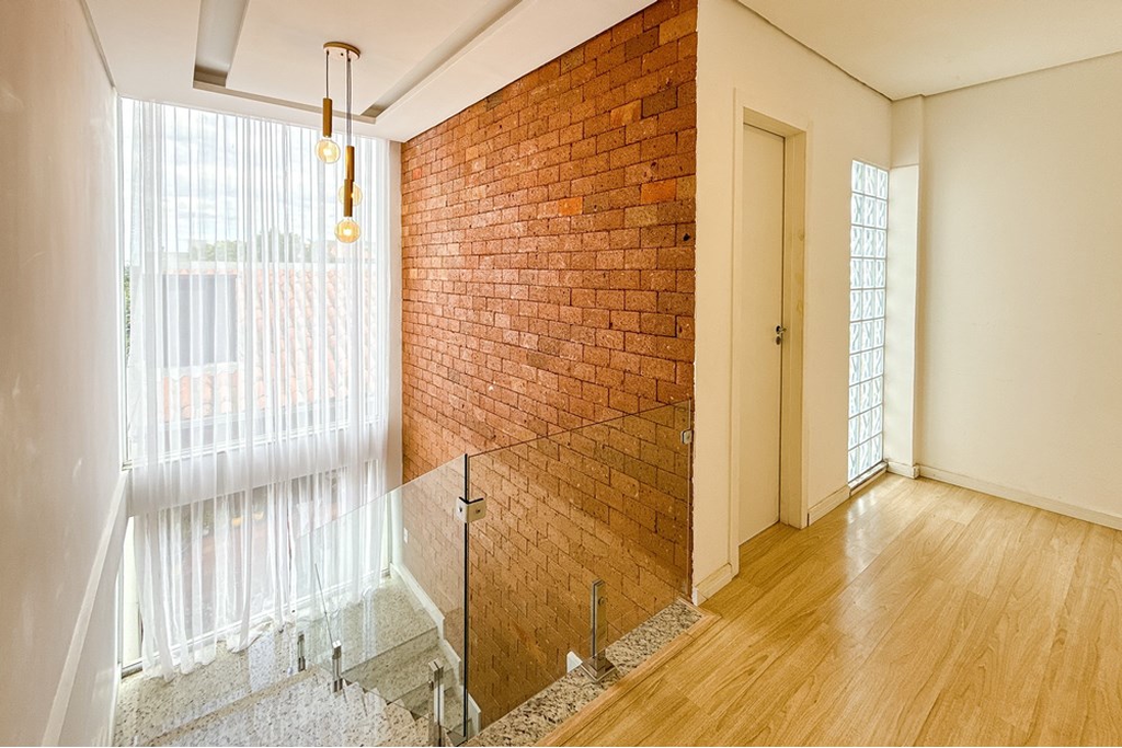 Casa, 2 quartos, 127 m² - Foto 55