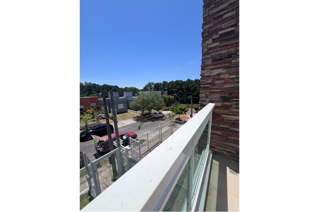 Casa, 3 quartos, 201 m² - Foto 4