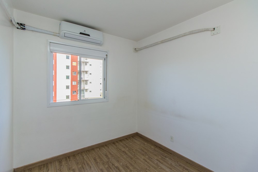 Apartamento, 2 quartos, 53 m² - Foto 43