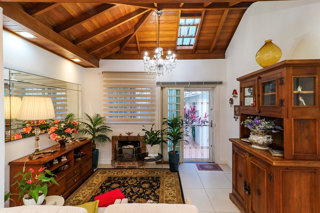 Casa, 4 quartos, 179 m² - Foto 34