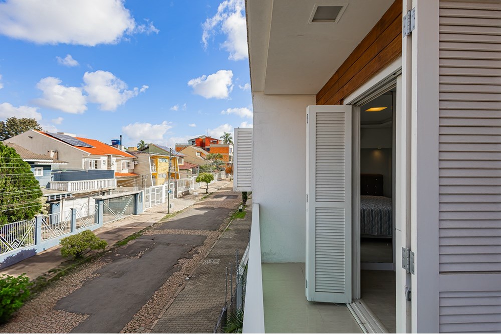 Casa, 3 quartos, 250 m² - Foto 28