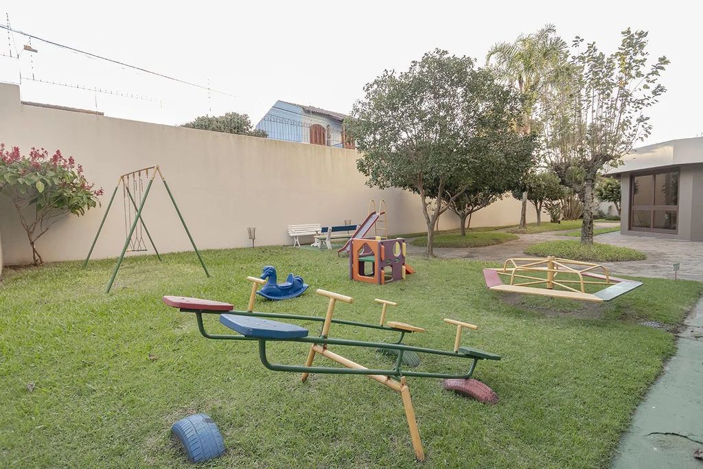 Apartamento, 2 quartos, 70 m² - Foto 24