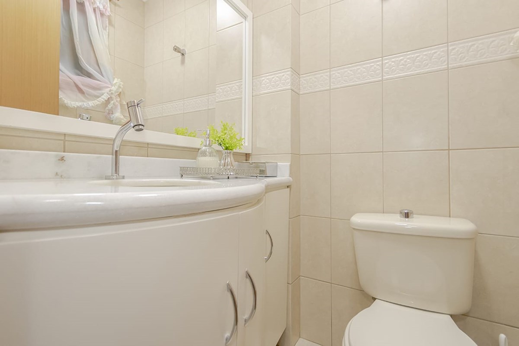 Apartamento, 3 quartos, 159 m² - Foto 42