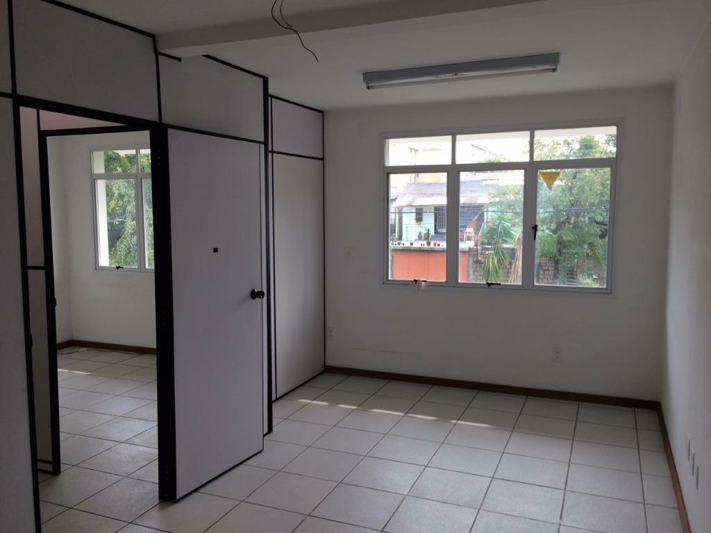 Casa, 4 quartos, 631 m² - Foto 9