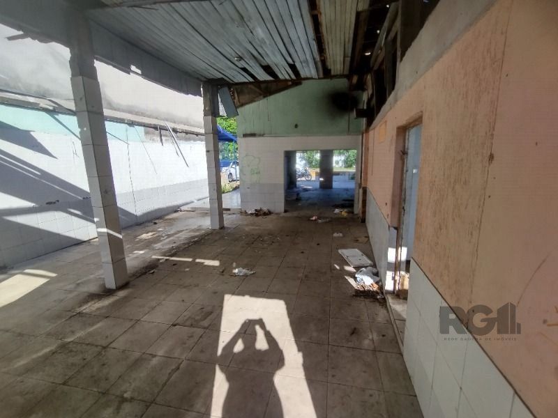 Terreno, 300 m² - Foto 7