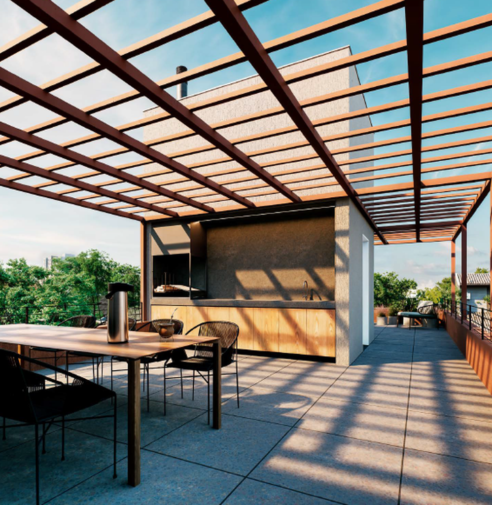 Casa de Condomínio à venda com 3 quartos, 244m² - Foto 14