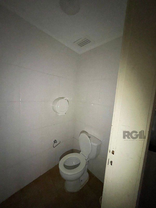 Loja-Salão, 337 m² - Foto 20