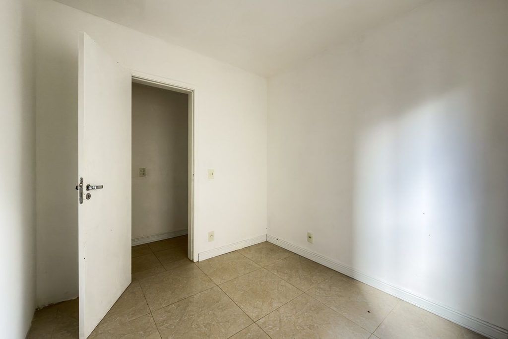 Apartamento, 2 quartos, 73 m² - Foto 15