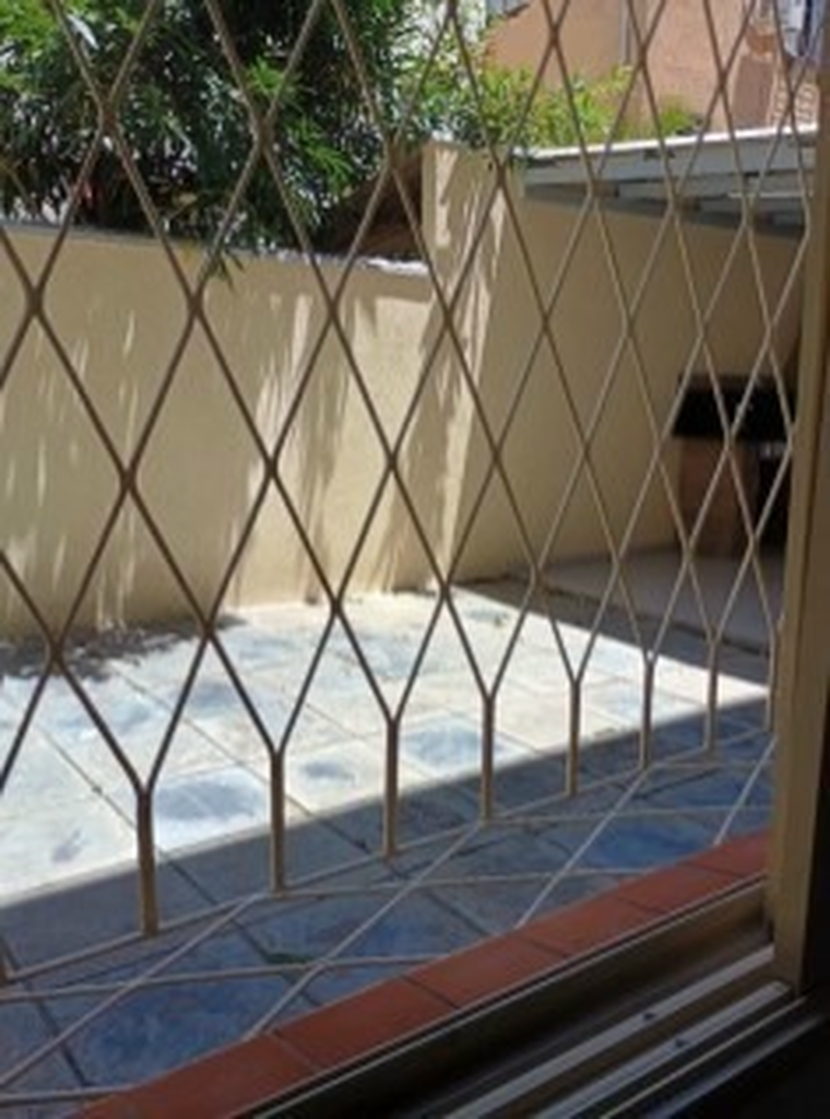 Apartamento, 1 quarto, 43 m² - Foto 16