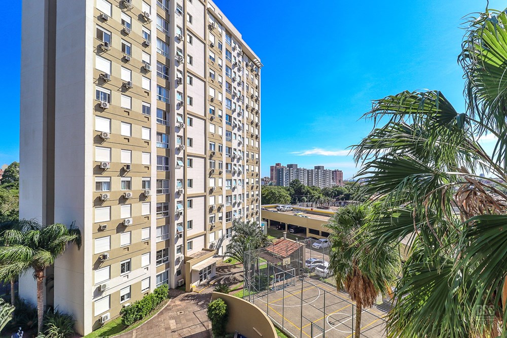 Apartamento, 3 quartos, 419 m² - Foto 83
