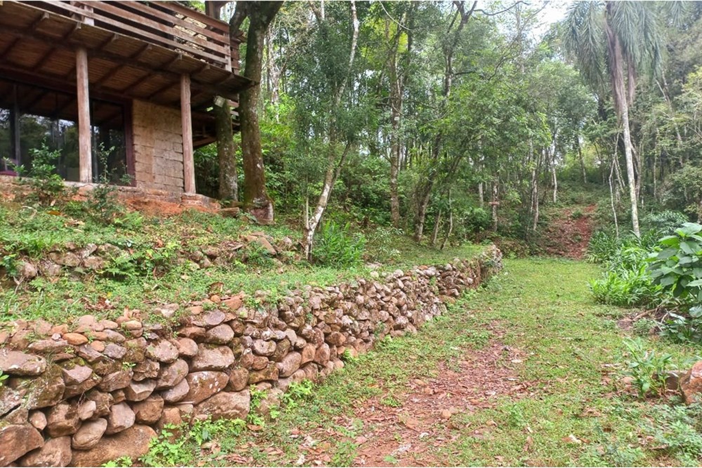 Sítio à venda, 120999m² - Foto 29