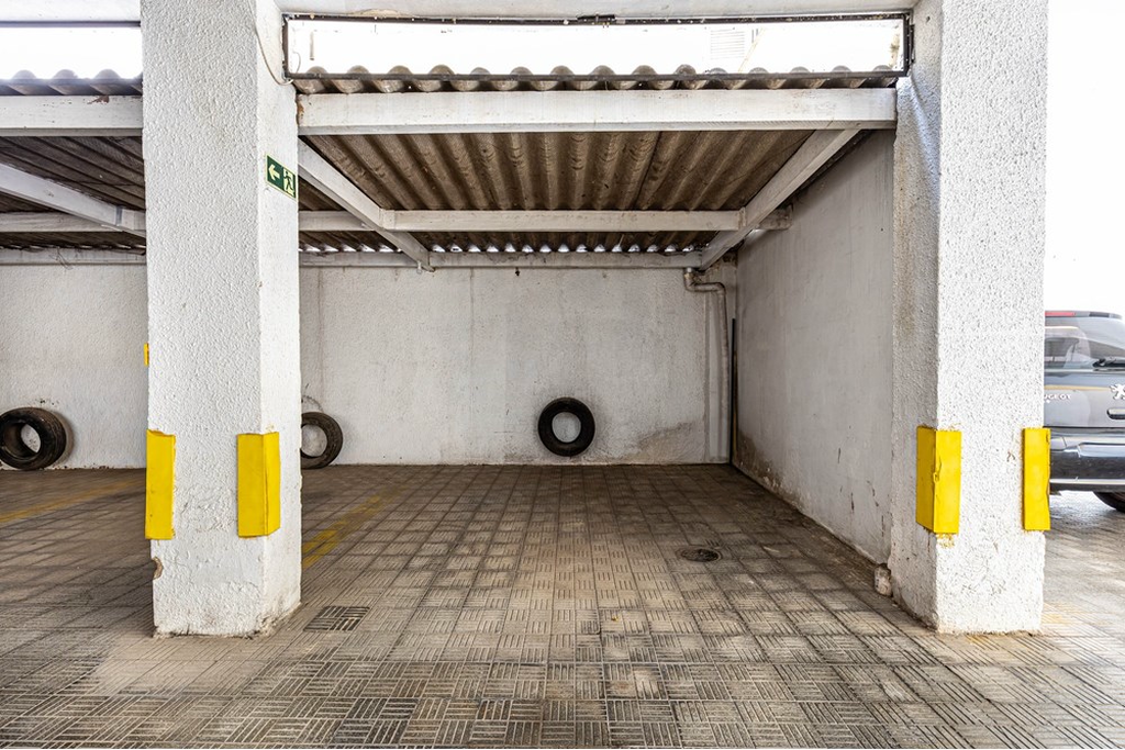 Apartamento, 3 quartos, 138 m² - Foto 3