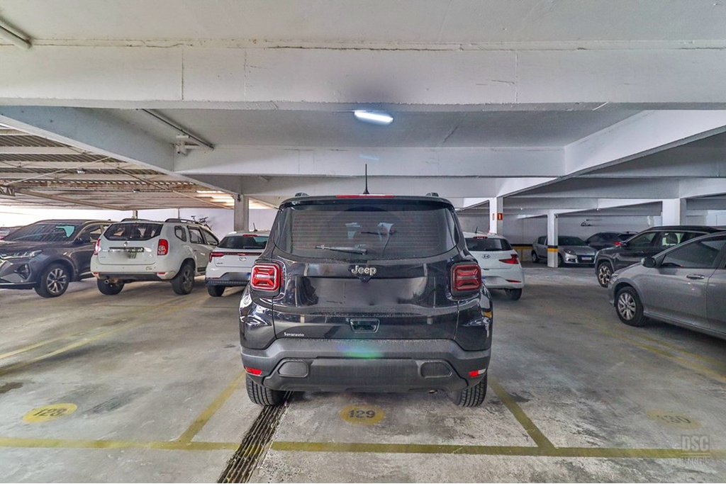 Apartamento, 2 quartos, 67 m² - Foto 30