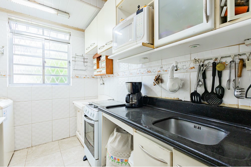 Apartamento, 1 quarto, 37 m² - Foto 19