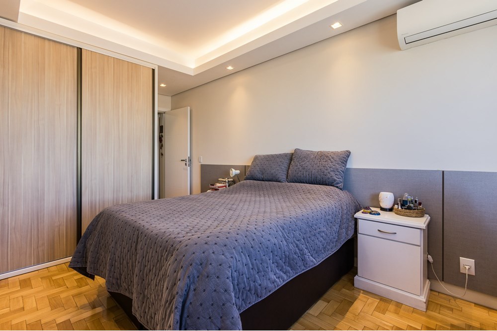 Apartamento, 2 quartos, 121 m² - Foto 5