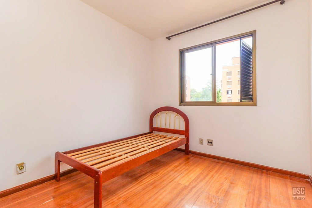 Apartamento, 3 quartos, 68 m² - Foto 41