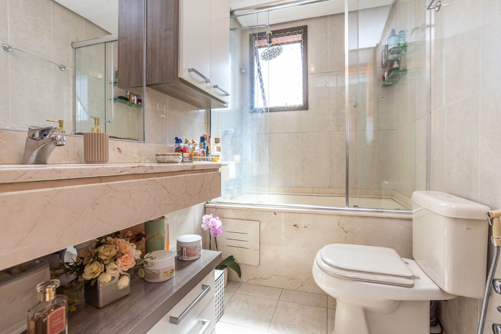 Apartamento, 3 quartos, 131 m² - Foto 39