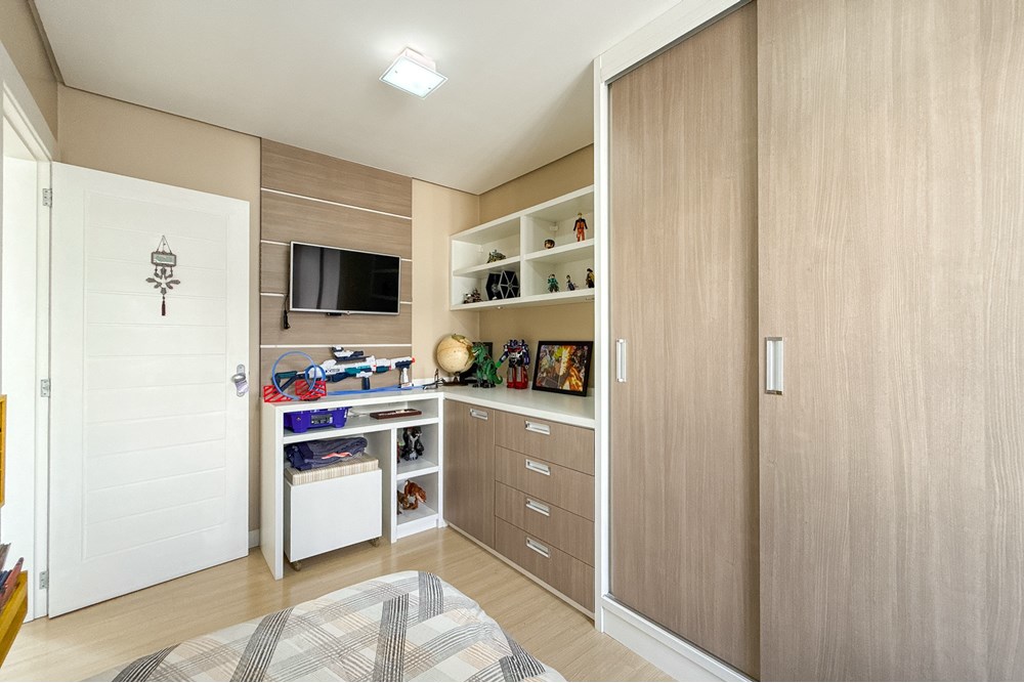 Casa, 3 quartos, 177 m² - Foto 42