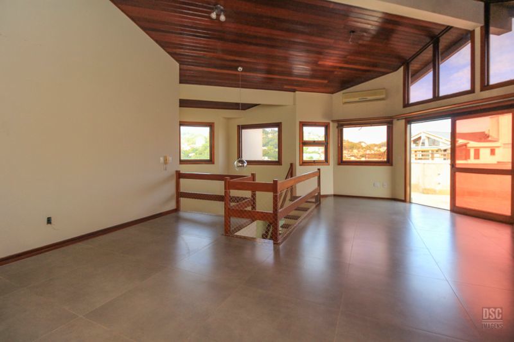 Cobertura à venda com 3 quartos, 235m² - Foto 16