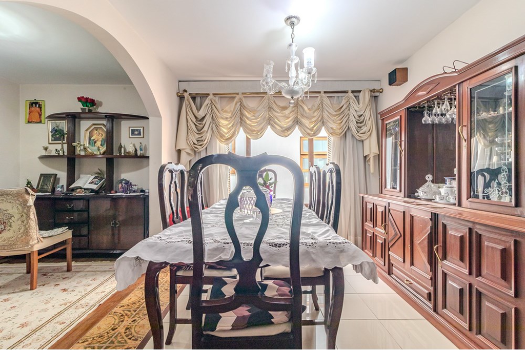 Casa, 3 quartos, 361 m² - Foto 43