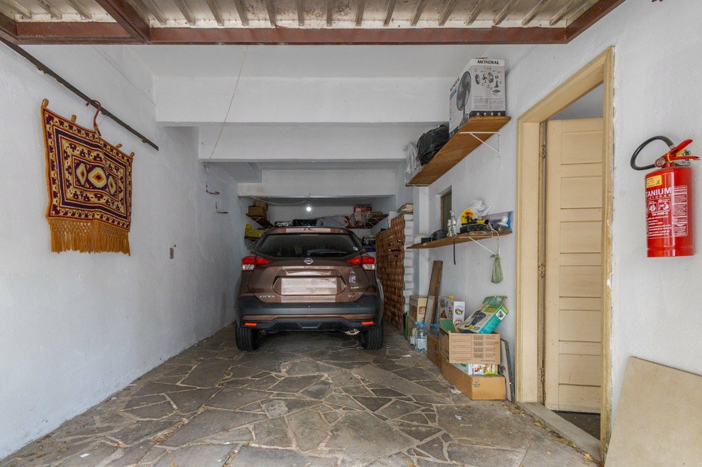 Apartamento, 3 quartos, 197 m² - Foto 21