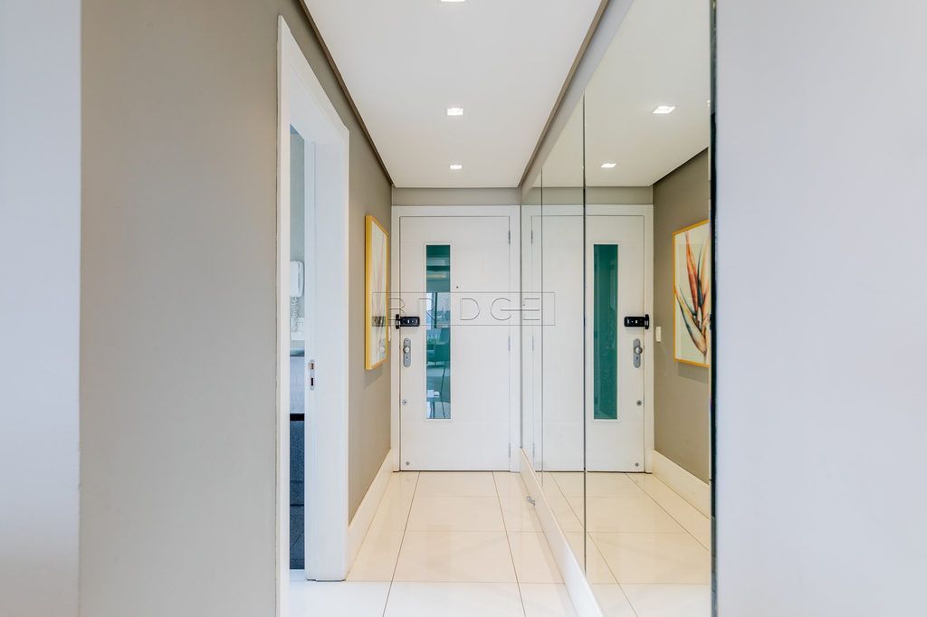 Apartamento, 3 quartos, 104 m² - Foto 16