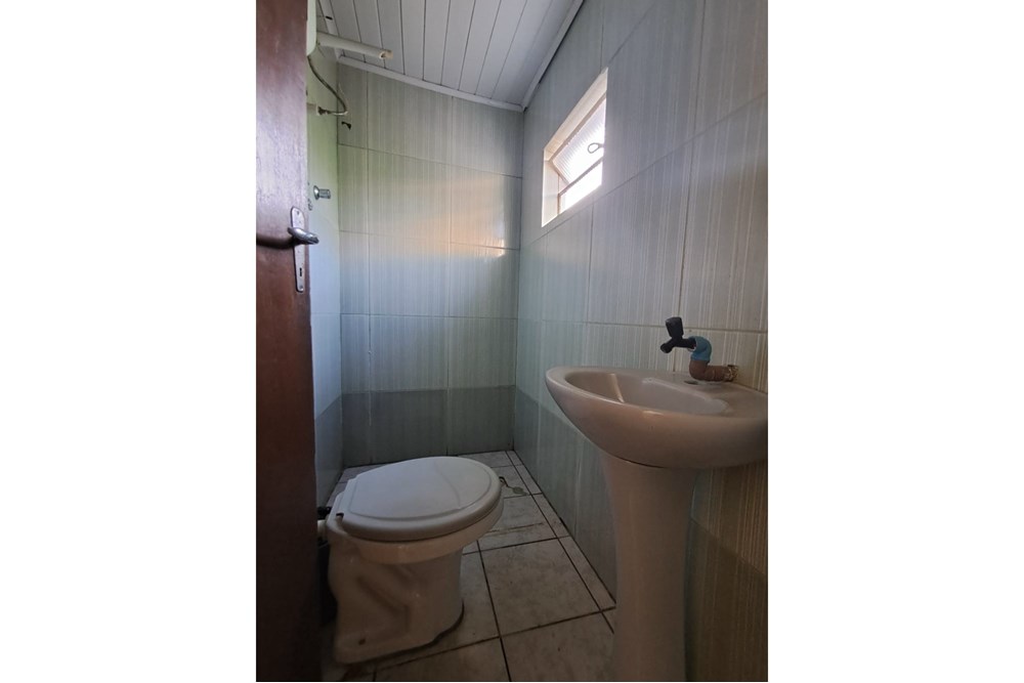 Casa à venda com 3 quartos, 322m² - Foto 7
