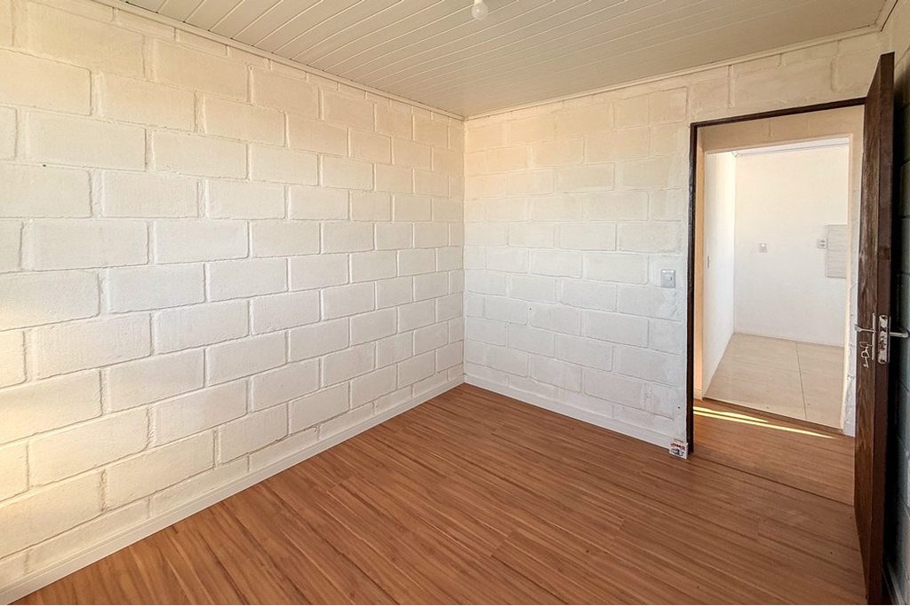 Apartamento à venda com 2 quartos, 40m² - Foto 10