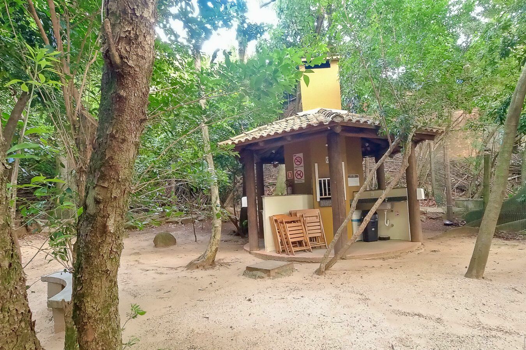 Apartamento, 3 quartos, 66 m² - Foto 4