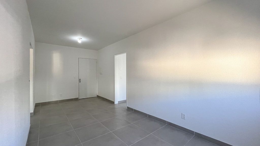 Apartamento, 1 quarto, 48 m² - Foto 10