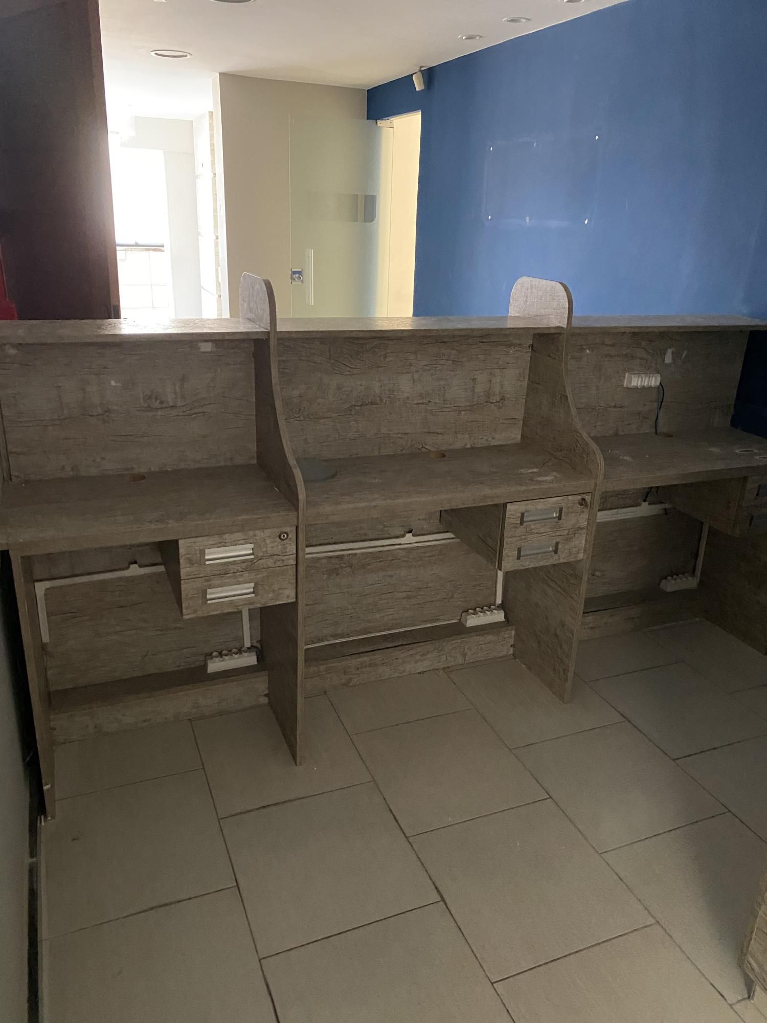 Loja-Salão, 281 m² - Foto 55