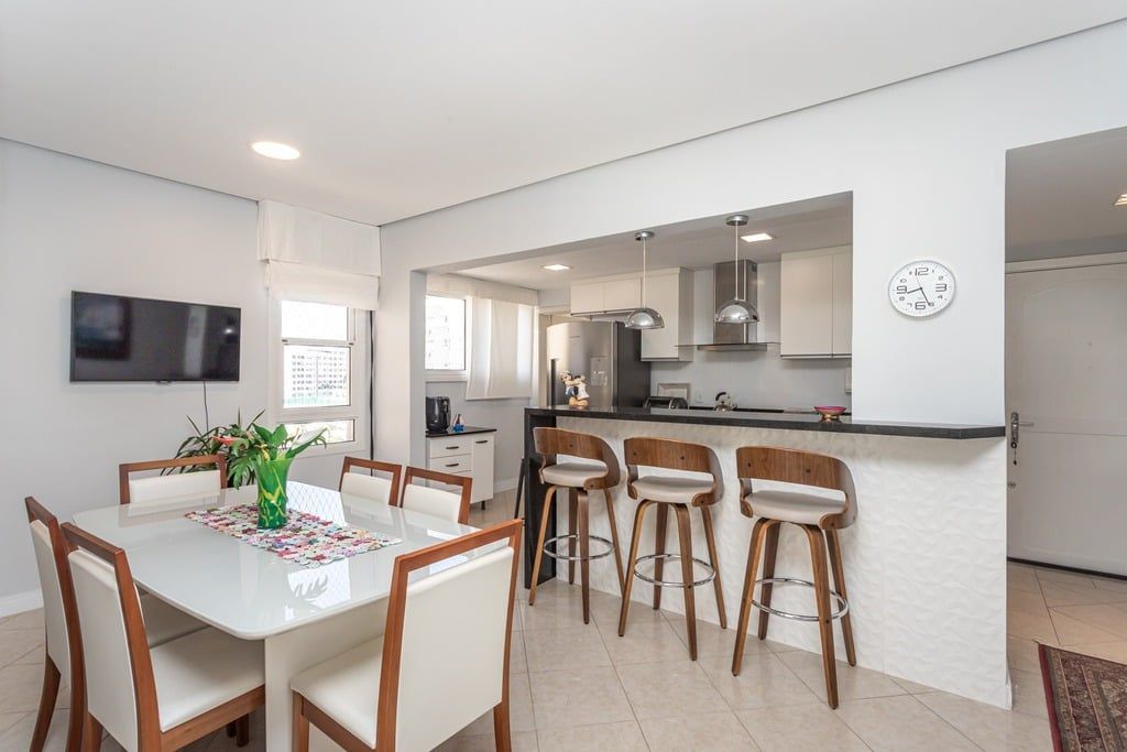 Cobertura, 3 quartos, 241 m² - Foto 51