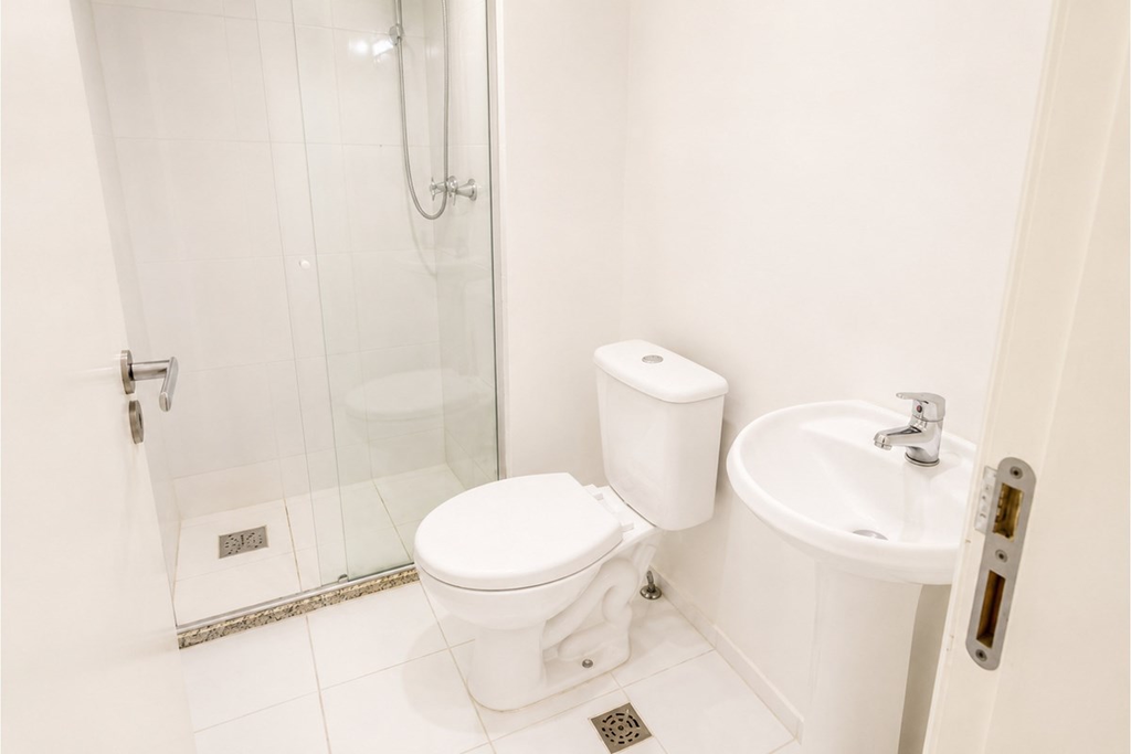 Apartamento, 3 quartos, 60 m² - Foto 43