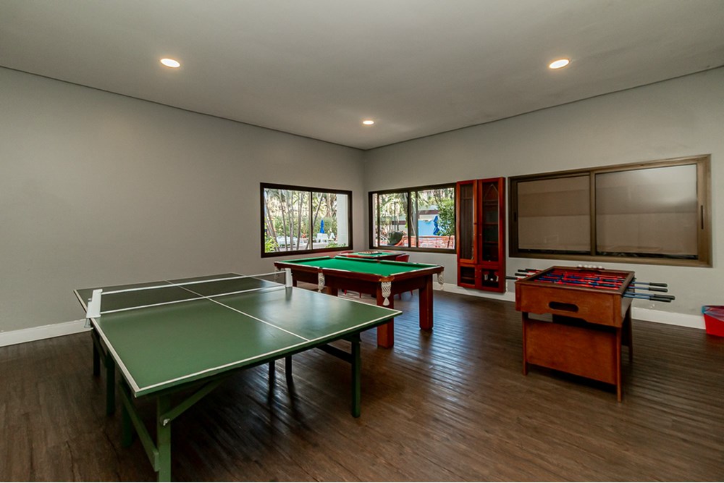 Cobertura à venda com 3 quartos, 252m² - Foto 86