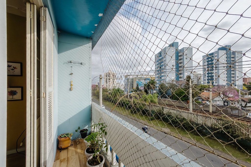 Apartamento, 2 quartos, 81 m² - Foto 21