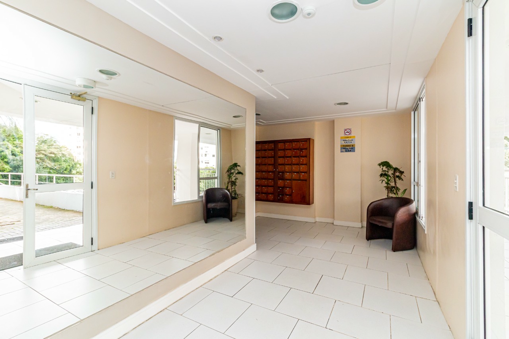 Apartamento, 3 quartos, 73 m² - Foto 23